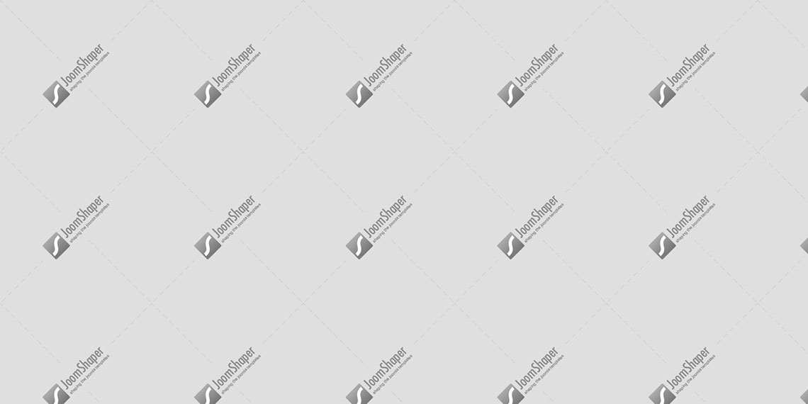 5 Effective Email Unsubscribe Pages