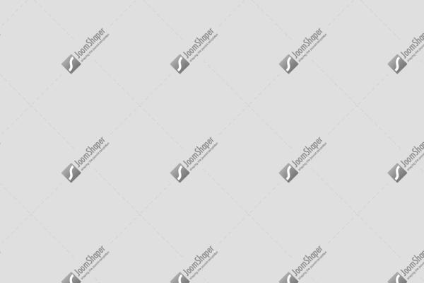 Eyes (Ophthalmology)